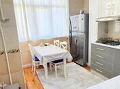 Продаётся 3-комн. вторичка 75 м², м. Мемар Аджеми, photo 7 from 8