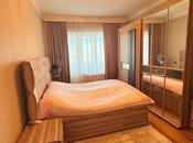 3 otaqlı köhnə tikili - Memar Əcəmi m. - 75 m²