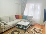 3 otaqlı köhnə tikili - Memar Əcəmi m. - 75 m²