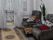 2 otaqlı köhnə tikili - Nizami r. - 55 m²