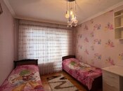 3 otaqlı köhnə tikili - Memar Əcəmi m. - 90 m²
