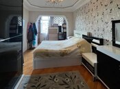 3 otaqlı köhnə tikili - Memar Əcəmi m. - 90 m²