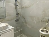Продаётся 3-комн. вторичка 90 м², м. Мемар Аджеми, photo 7 from 7