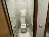 Продаётся 3-комн. вторичка 90 м², м. Мемар Аджеми, photo 6 from 7