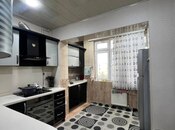 Продаётся 3-комн. вторичка 90 м², м. Мемар Аджеми, photo 5 from 7