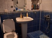 3 otaqlı köhnə tikili - Yasamal q. - 61 m²