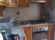 Продаётся 3-комн. вторичка 61 м², пос. Ясамал, photo 6 from 6