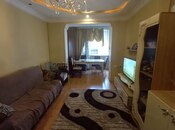 3 otaqlı köhnə tikili - Yasamal q. - 61 m²