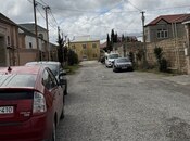 5 otaqlı həyət evi/bağ evi - Binə q. - 180 m²