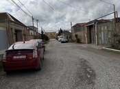5 otaqlı həyət evi/bağ evi - Binə q. - 180 m²