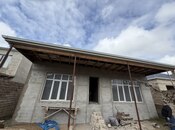 5 otaqlı həyət evi/bağ evi - Binə q. - 180 m²