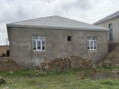 Продаётся 5-комн. дом/дача 180 м², пос. Бина, photo 5 from 8