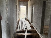 Продаётся 5-комн. дом/дача 180 м², пос. Бина, photo 8 from 8