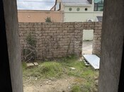 Продаётся 5-комн. дом/дача 180 м², пос. Бина, photo 7 from 8
