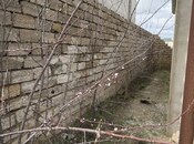Продаётся 5-комн. дом/дача 180 м², пос. Бина, photo 6 from 8