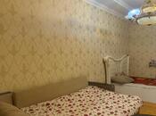 Сдаётся 3-комн. новостройка 100 м², Хатаинский р., photo 3 from 8