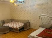 Сдаётся 3-комн. новостройка 100 м², Хатаинский р., photo 2 from 8