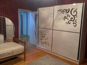 Сдаётся 3-комн. новостройка 100 м², Хатаинский р., photo 6 from 8
