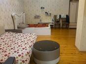 Сдаётся 3-комн. новостройка 100 м², Хатаинский р., photo 1 from 8