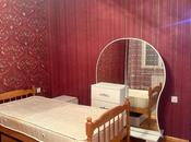 Сдаётся 3-комн. новостройка 100 м², Хатаинский р., photo 5 from 8