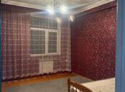 Сдаётся 3-комн. новостройка 100 м², Хатаинский р., photo 7 from 8
