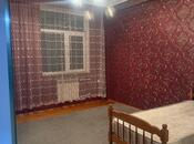 Сдаётся 3-комн. новостройка 100 м², Хатаинский р., photo 4 from 8