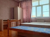 Сдаётся 3-комн. новостройка 100 м², Хатаинский р., photo 8 from 8