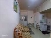 5 otaqlı həyət evi/bağ evi - Zabrat q. - 150 m²