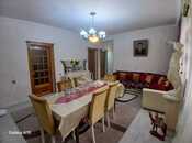 Продаётся 5-комн. дом/дача 150 м², пос. Забрат, photo 6 from 8