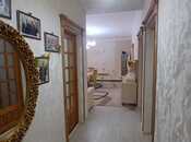 5 otaqlı həyət evi/bağ evi - Zabrat q. - 150 m²