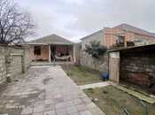 5 otaqlı həyət evi/bağ evi - Zabrat q. - 150 m²