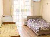 2-комн. новостройка - пос. Говсан - 65 м²