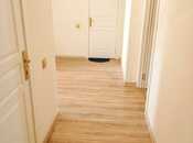 2-комн. новостройка - пос. Говсан - 65 м²