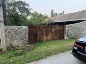 Продаётся 4-комн. дом/дача 63 м², photo 4 from 8