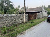 Продаётся 4-комн. дом/дача 63 м², photo 5 from 8
