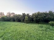 Продаётся 4-комн. дом/дача 63 м², photo 6 from 8