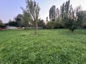 Продаётся 4-комн. дом/дача 63 м², photo 8 from 8