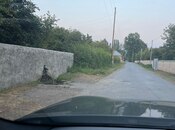 Продаётся 4-комн. дом/дача 63 м², photo 2 from 8