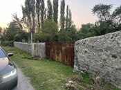 Продаётся 4-комн. дом/дача 63 м², photo 7 from 8