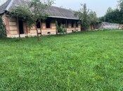 Продаётся 4-комн. дом/дача 63 м², photo 1 from 8