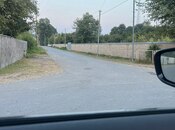Продаётся 4-комн. дом/дача 63 м², photo 3 from 8