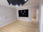 Продаётся 3-комн. дом/дача 80 м², пос. Бина, photo 8 from 8