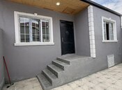 Продаётся 3-комн. дом/дача 80 м², пос. Бина, photo 5 from 8