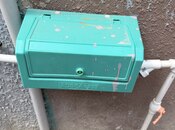 Продаётся 3-комн. дом/дача 80 м², пос. Бина, photo 6 from 8