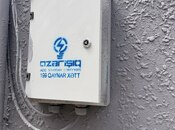 Продаётся 3-комн. дом/дача 80 м², пос. Бина, photo 7 from 8