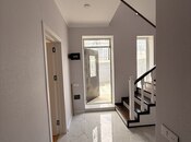Продаётся 4-комн. дом/дача 155 м², пос. Бина, photo 5 from 8
