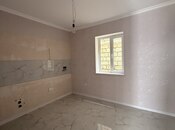 Продаётся 4-комн. дом/дача 155 м², пос. Бина, photo 7 from 8