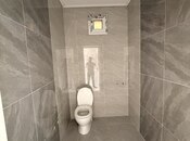 Продаётся 4-комн. дом/дача 155 м², пос. Бина, photo 6 from 8