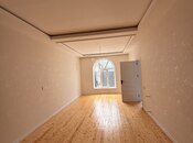Продаётся 4-комн. дом/дача 155 м², пос. Бина, photo 8 from 8