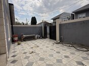 4 otaqlı həyət evi/bağ evi - Binə q. - 155 m²